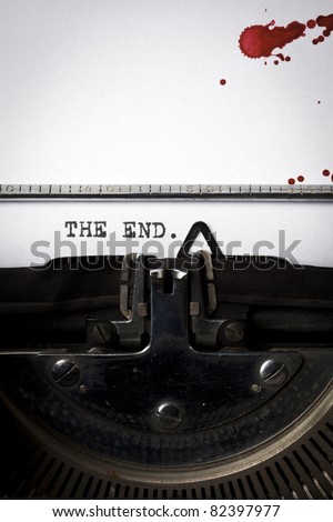 words ending thesis words ending thesis