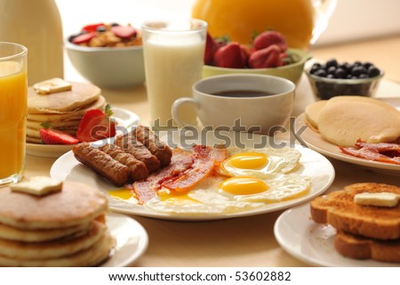 Image Result For Orange Coffee Table Heart Shaped Fried Eggs Bread And Orange Juice Stock P O Image stock photo breakfast foods 53602882 Orange Coffee Table Heart Shaped Fried Eggs Bread And Orange Juice Stock Photo Image