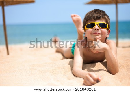 Excited Teen at topless beach remarkable Congratulate, excellent Teen at topless beach
