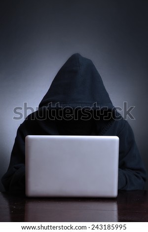 Computer hacking essay