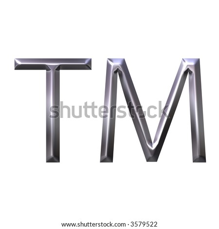 Tm Symbol Stock Images, Royalty-Free Images & Vectors | Shutterstock