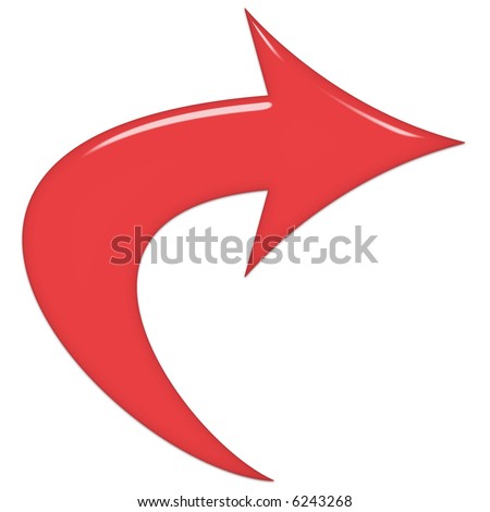 Fancy Arrow Stock Images, Royalty-Free Images & Vectors | Shutterstock