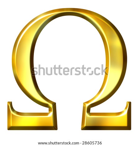 Omega Symbol Stock Images, Royalty-Free Images & Vectors | Shutterstock