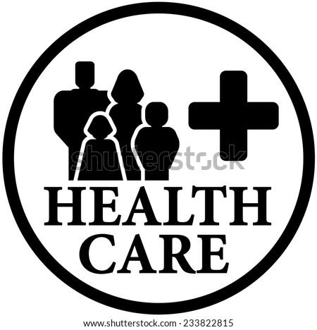 health care