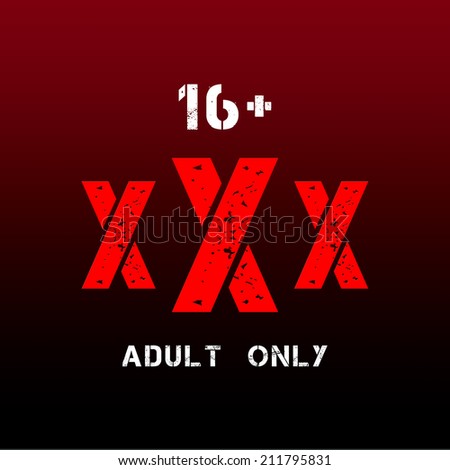 blowjob animation moving pic young teen couple homemade anal fucking