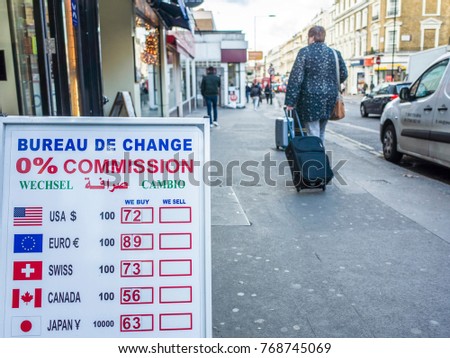 Bayswater Stock Images, Royalty Free Images & Vectors Bayswater Stock Images, Royalty Free Images & Vectors
