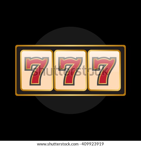 Big chance 777 slot machine manual instructions