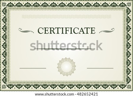 Oliska's Portfolio on Shutterstock