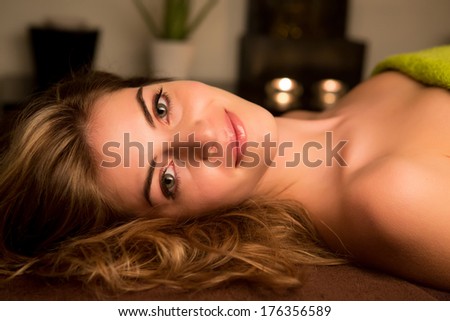girl orgasm pretty ara mina full frontal nude