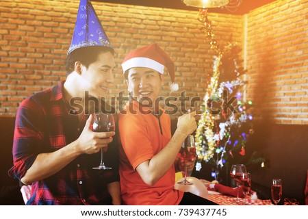 public opinion statistics gay marriage gay people should marry beavers