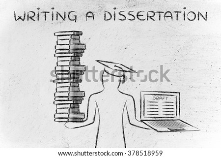 Music education masters thesis
