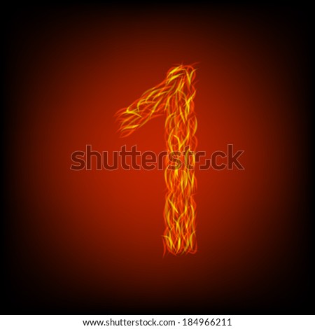 Stock Images, Royalty-Free Images & Vectors | Shutterstock