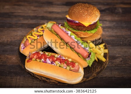Where To Buy Small Hot Dogs And Buns Where To Buy Small Hot Dogs And Buns