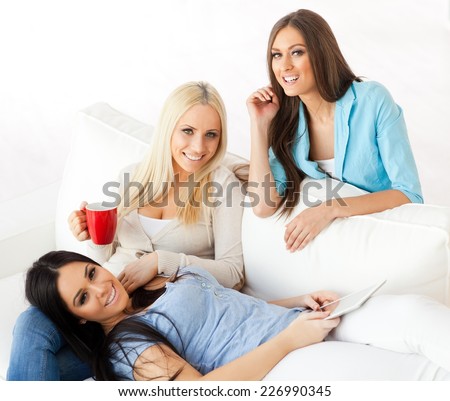 nude coed hair pie old man with nude female