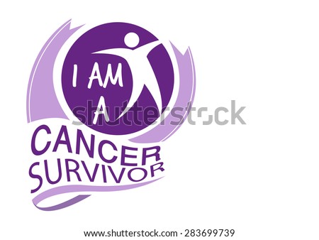 Survivor Stock Images, Royalty-Free Images & Vectors | Shutterstock