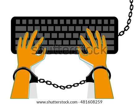 essay of internet censorship essay of internet censorship
