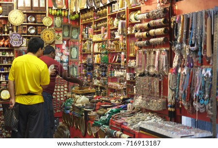 Top Women Categories If you are looking to shop in the U.S. market without the usual complicated shipment process then you’ve come to the right place. Getting your online shopping delivered to .