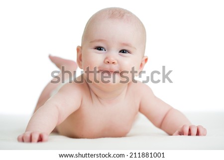 busty faith bikini toddler boy nude pic