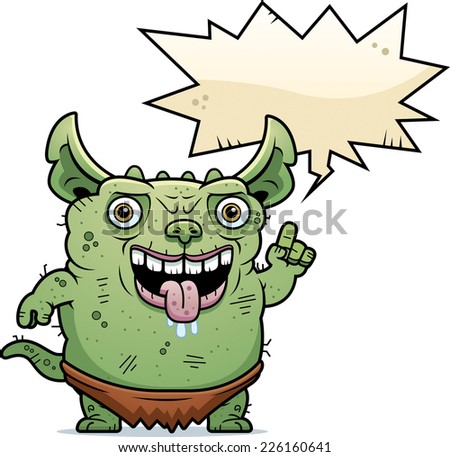 Cartoon Man Sneezing Stock Illustration 89550136 - Shutterstock