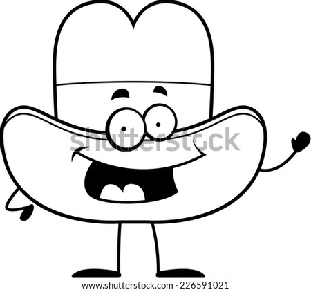 Howdy Stock Vectors & Vector Clip Art | Shutterstock