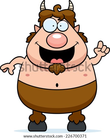 Satyr Stock Photos, Royalty-Free Images & Vectors - Shutterstock