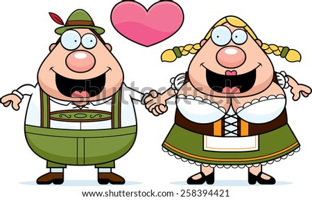 Lederhosen Stock Photos, Royalty-Free Images & Vectors - Shutterstock