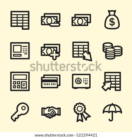 business management finance time value money paper business management finance time value money paper