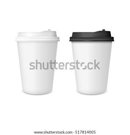 Paper Coffee Cup Paper Coffee Cup
