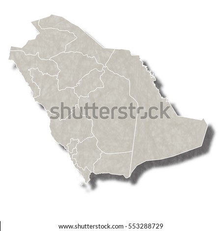 Maps Citys Stock Images, Royalty-Free Images & Vectors | Shutterstock