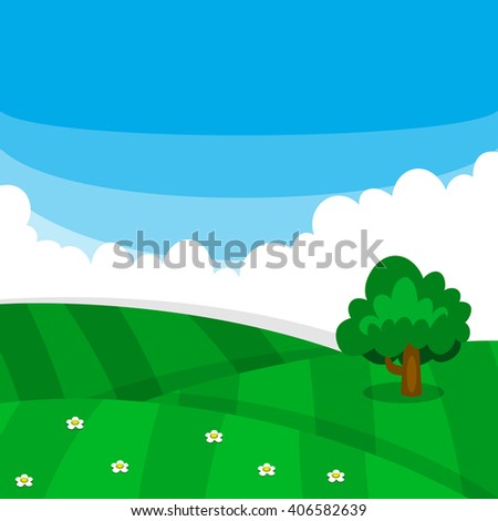 hackerkuper's Portfolio on Shutterstock