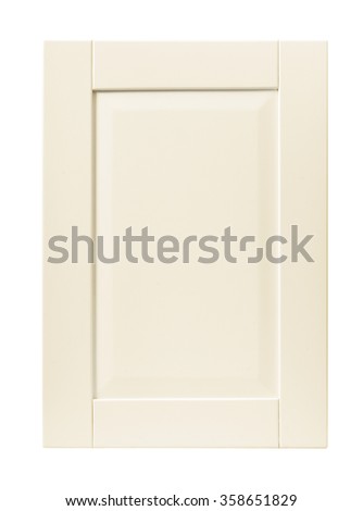 White Wood Door Texture cabinet door stock images, royalty-free images & vectors White Wood Door Texture cabinet door stock images, royalty-free images & vectors