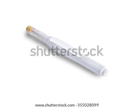 Paper corrector free