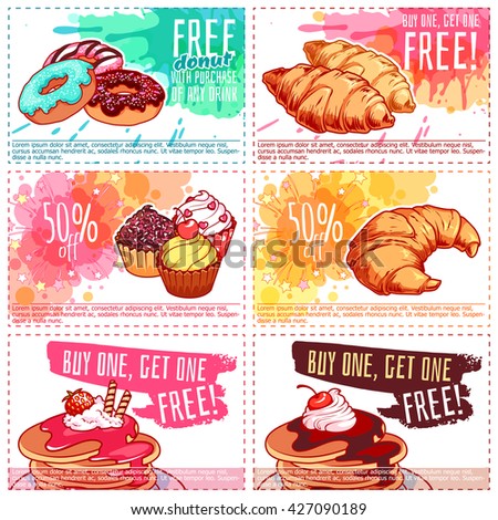 Haydel's bakery coupon discount