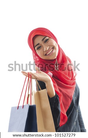 melrose park muslim girl personals Sign in to check out who is around you right now create an account. melrose park muslim girl personals Sign in to check out who is around you right now create an account.