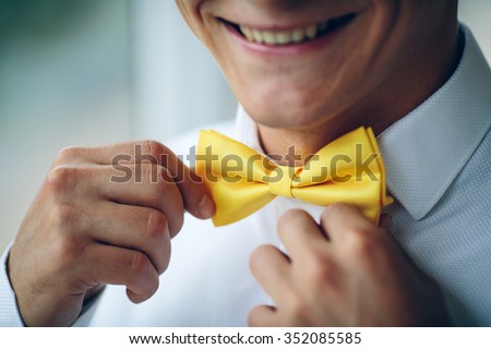 Prom Stock Photos, Royalty-Free Images & Vectors - Shutterstock