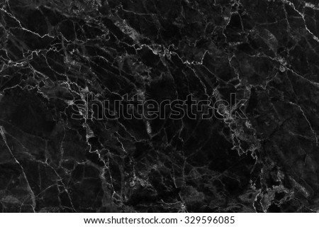 texture đá cẩm thạch