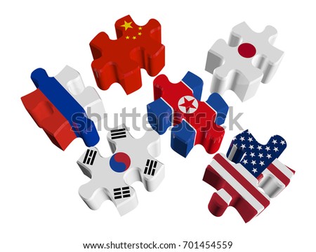 sixparty talks North korea has ruled out resuming the stalled six-party international talks on its nuclear weapons programme, despite the repeated urgings of its closest ally china. sixparty talks North korea has ruled out resuming the stalled six-party international talks on its nuclear weapons programme, despite the repeated urgings of its closest ally china.