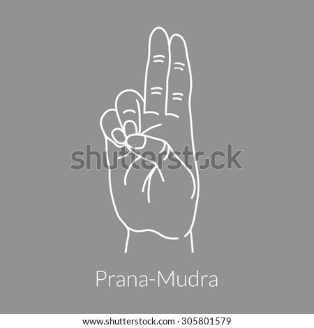 Mudra Stock Photos, Royalty-Free Images & Vectors - Shutterstock