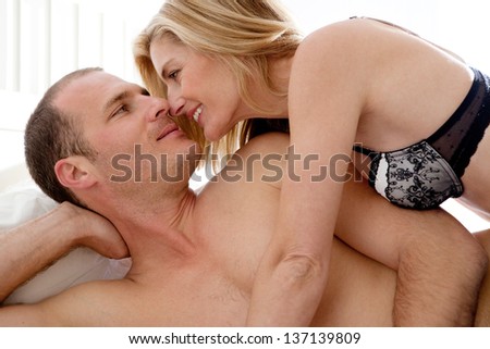 sexy kiss in bedroom female oil field workers nude naked