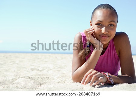erotic relaxation african escorts erotic relaxation african escorts