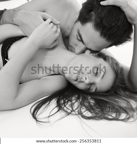 Oldwomen-Sex
