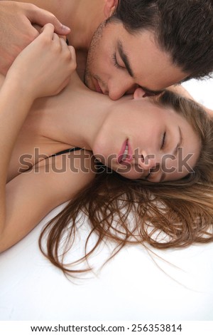 mature men having gay sex clips oil ebony teen porn
