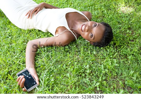 Beautiful black women having sex Nude Photos 92 Beautiful black women having sex Nude Photos 4