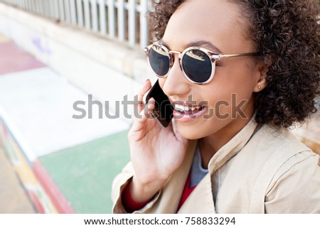Viet Girls
