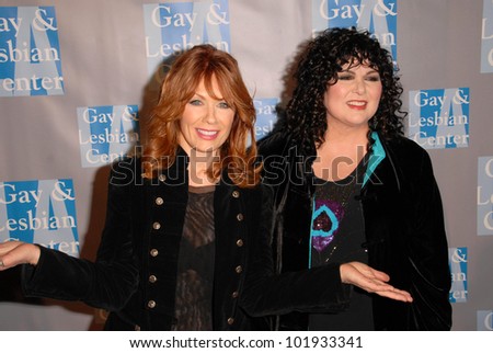 Is ann wilson gay Husband wife and transvestite