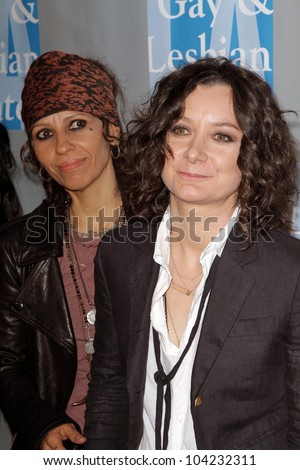 gay male muscle men from Kolby gay and lesbian linda rushbrook