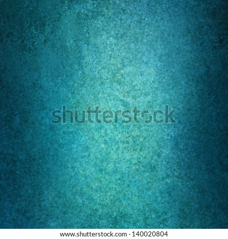 light blue background water sky blue color vintage grunge background texture distressed rough sponge grungy texture - Light Sky Blue Color light blue background water sky blue color vintage grunge background texture distressed rough sponge grungy texture - Light Sky Blue Color