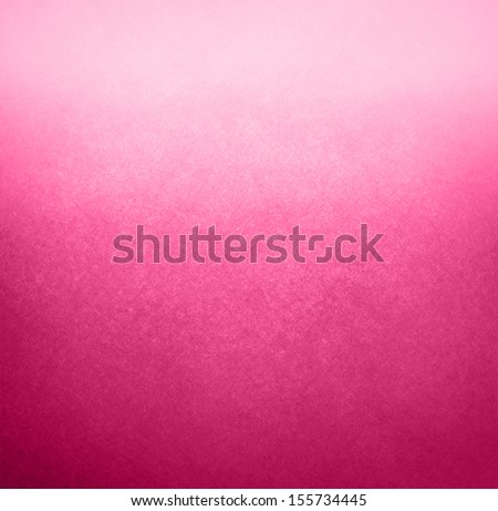 abstract pink background white spot top with gradient purple pink border, vintage grunge background texture, old distressed sponge grunge texture, baby girl background, luxury backdrop design for web