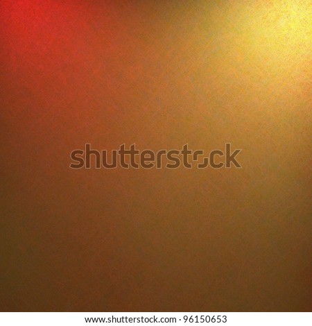 Red And Gold Background Stock Photos, Royalty-Free Images & Vectors ...