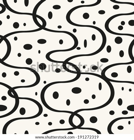 Wavy Circle Stock Images, Royalty-Free Images & Vectors | Shutterstock